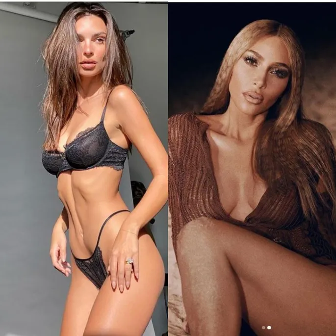 голая мама трусики спущены 