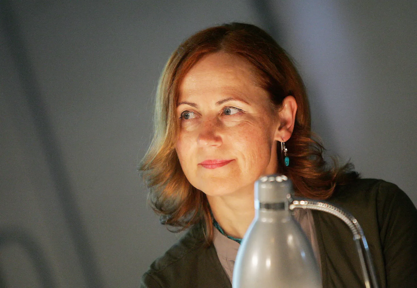 Laima Kota