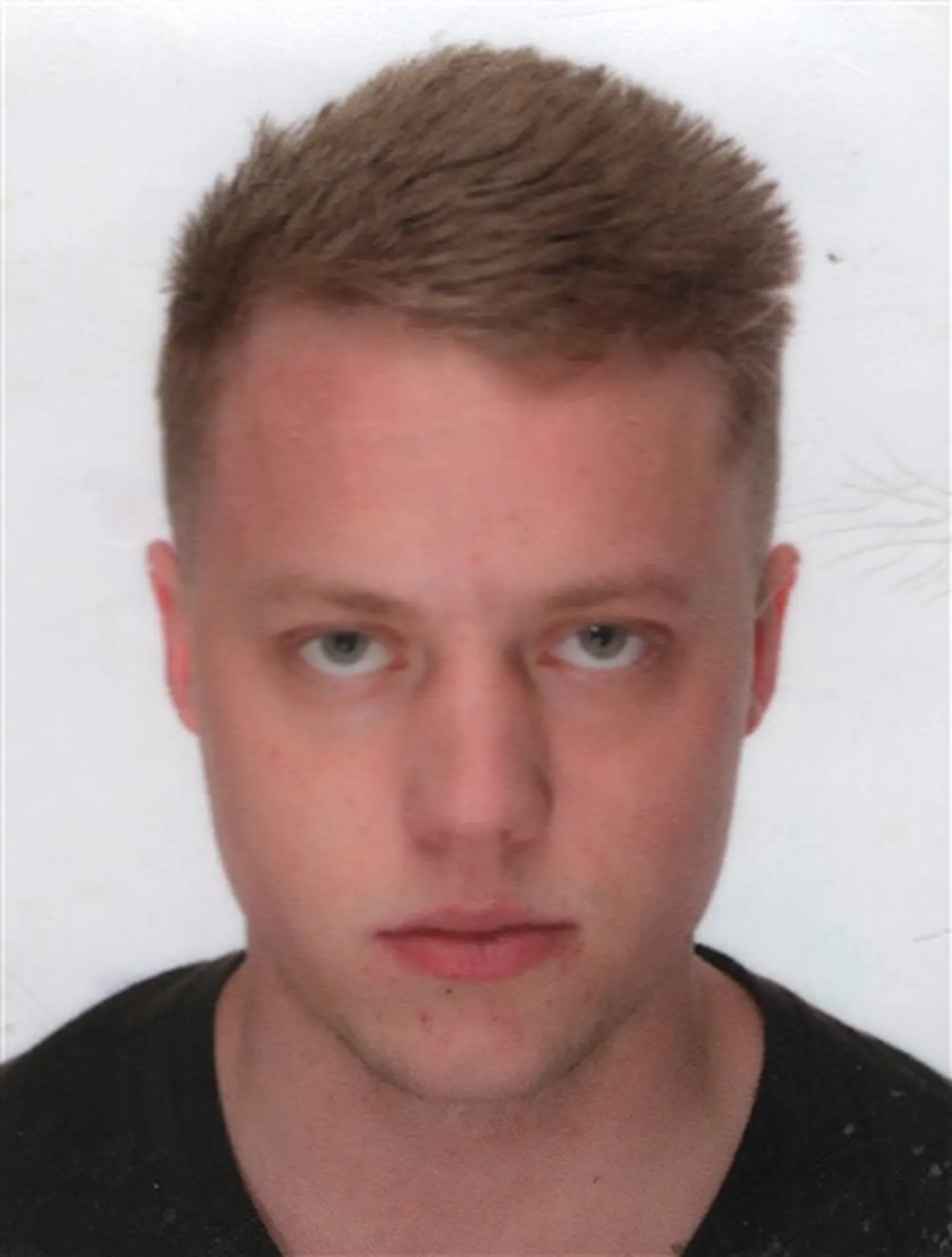 Ralf-Viljar Väljas.