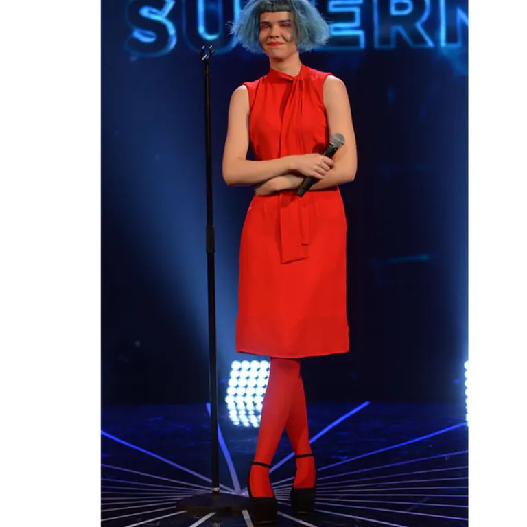 Raksta foto