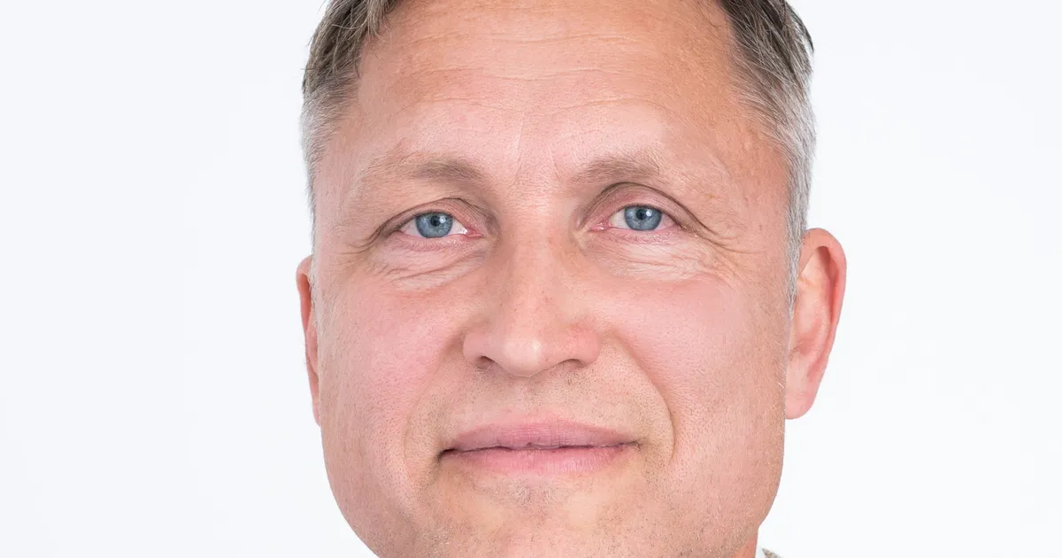 ANTI KUKKELA Varkja ilmaradar tooks kaasa pöördumatu tervisekahju