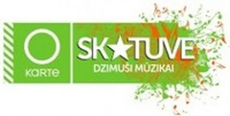 Raksta foto