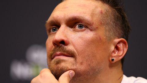 WBO Usiku določil novega izzivalca za naslov prvaka