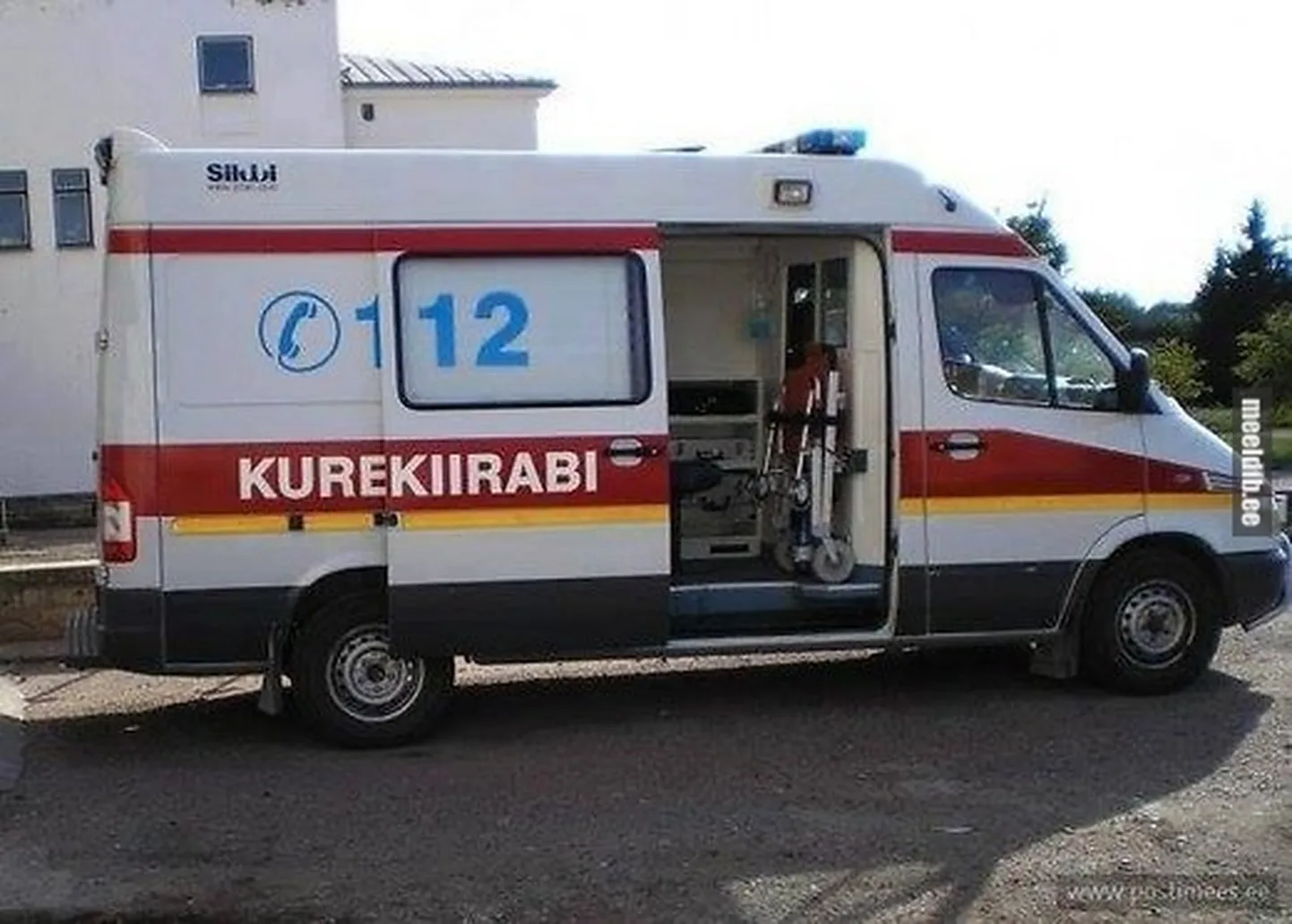 Artikli foto