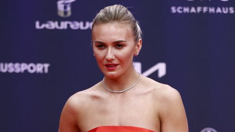 Peldēšanas zvaigzne Titmusa negaidīti paziņo par karjeras beigām