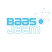 Baasjaam