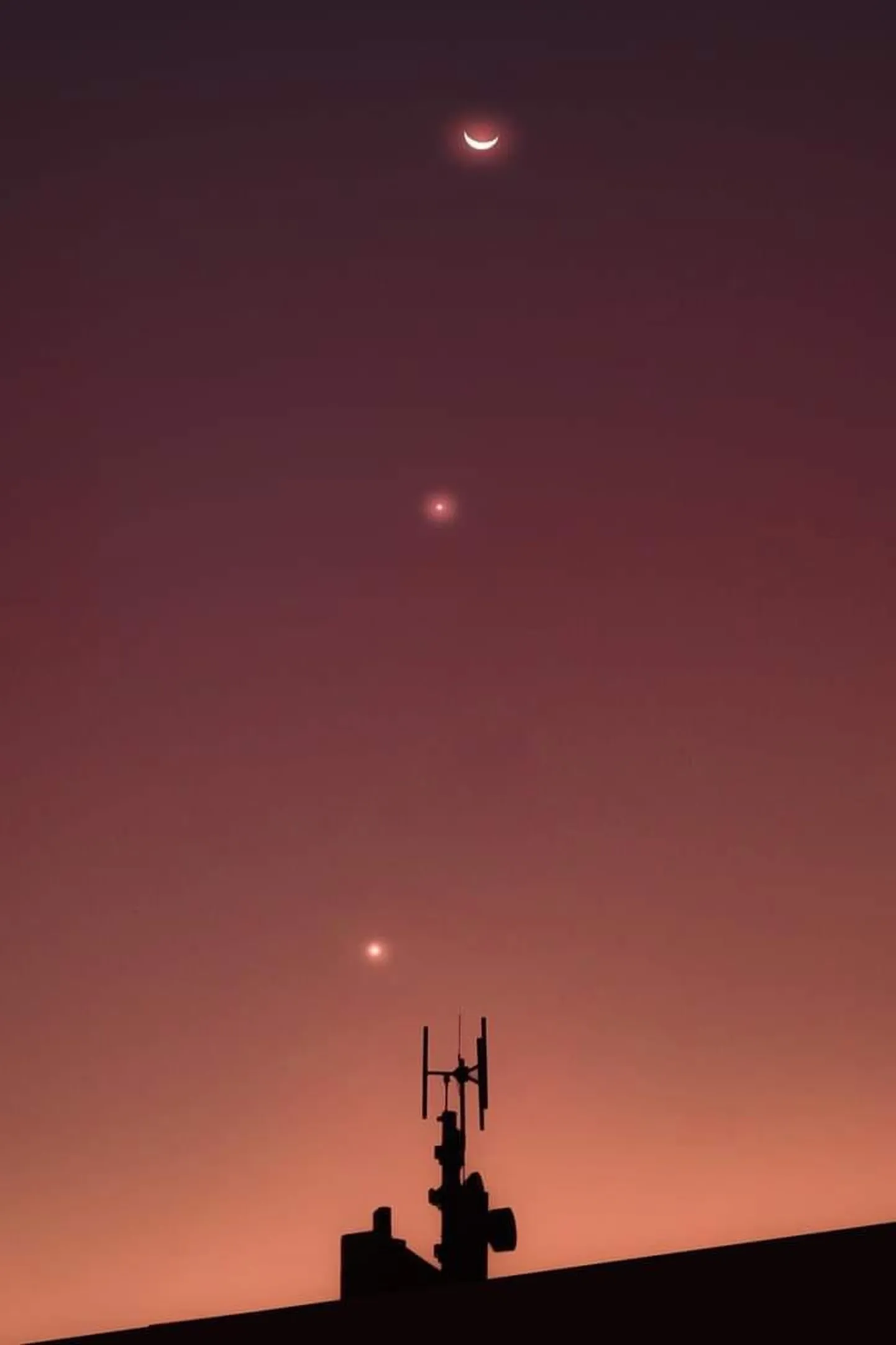 Фото статьи