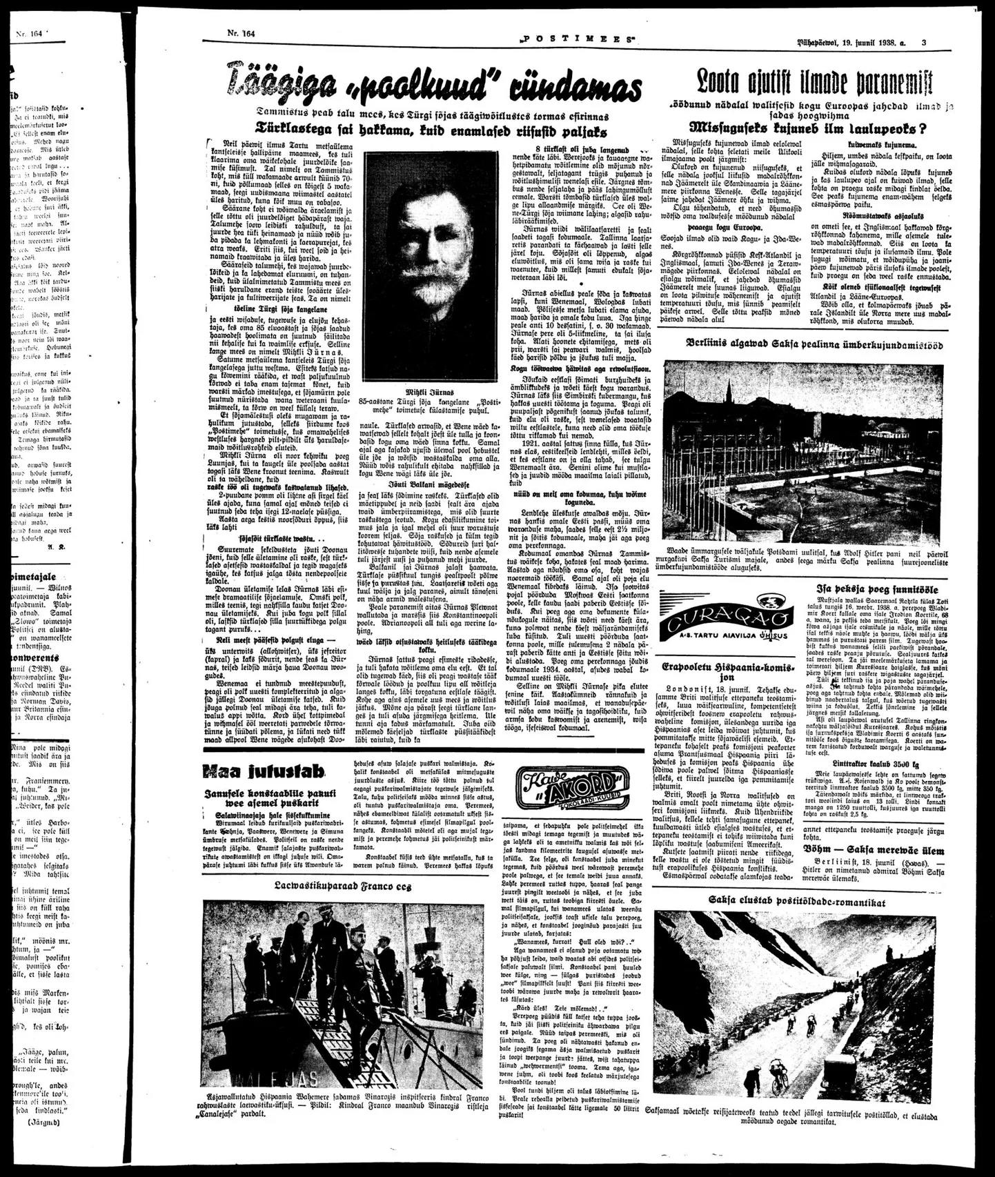 PM 19.06.1938