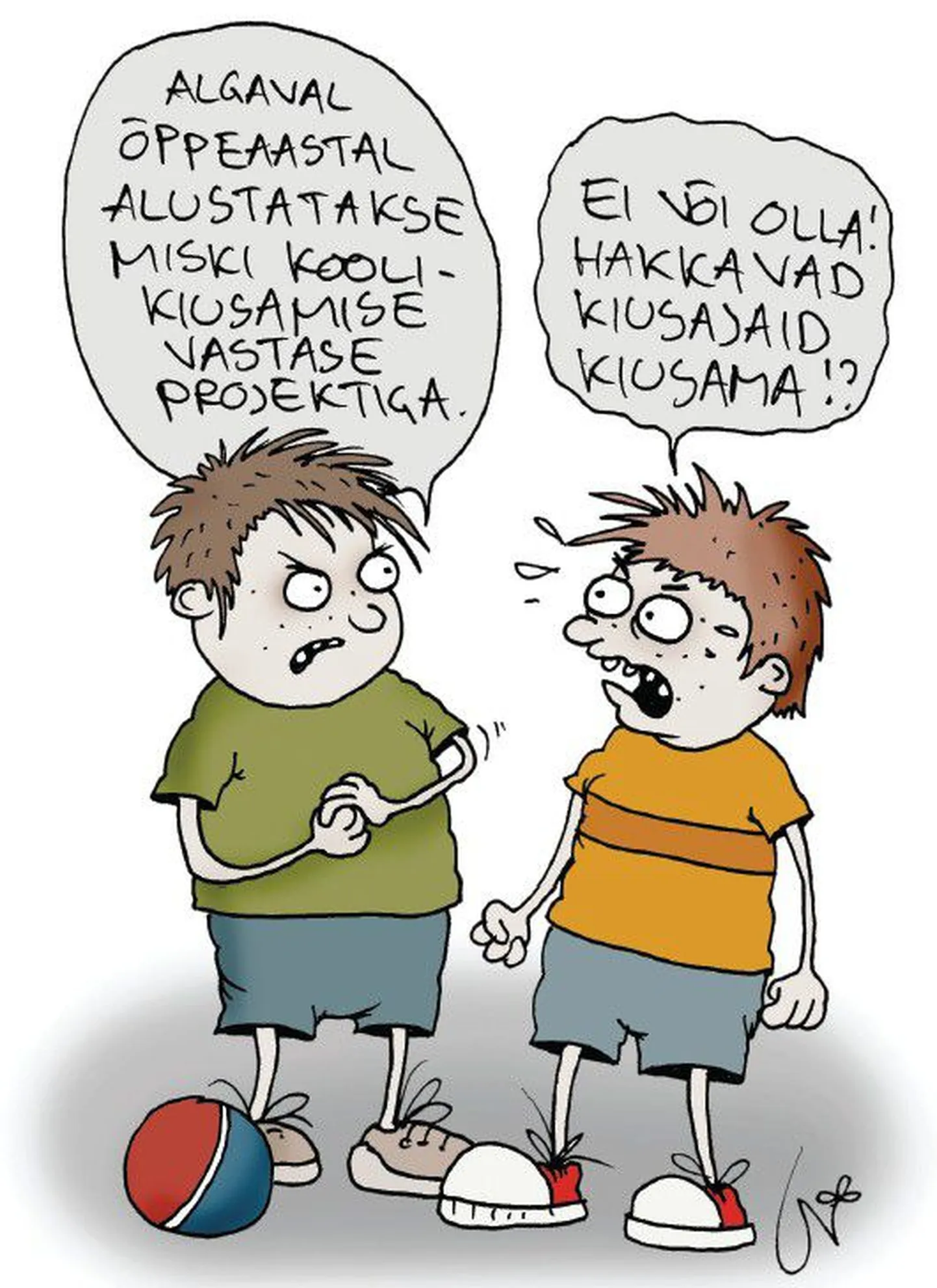 Artikli foto