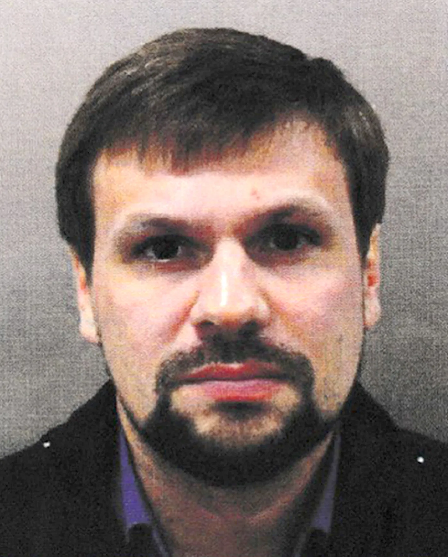 Anatoli Tšepiga (Ruslan Boširov).