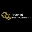 top10nettikasino