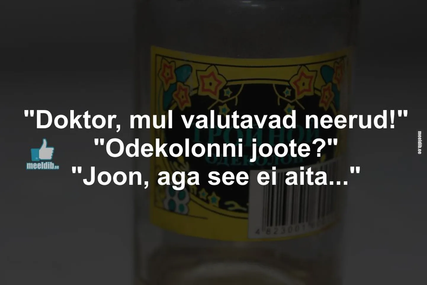 Artikli foto