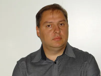 Tarmo Kople. Foto:
