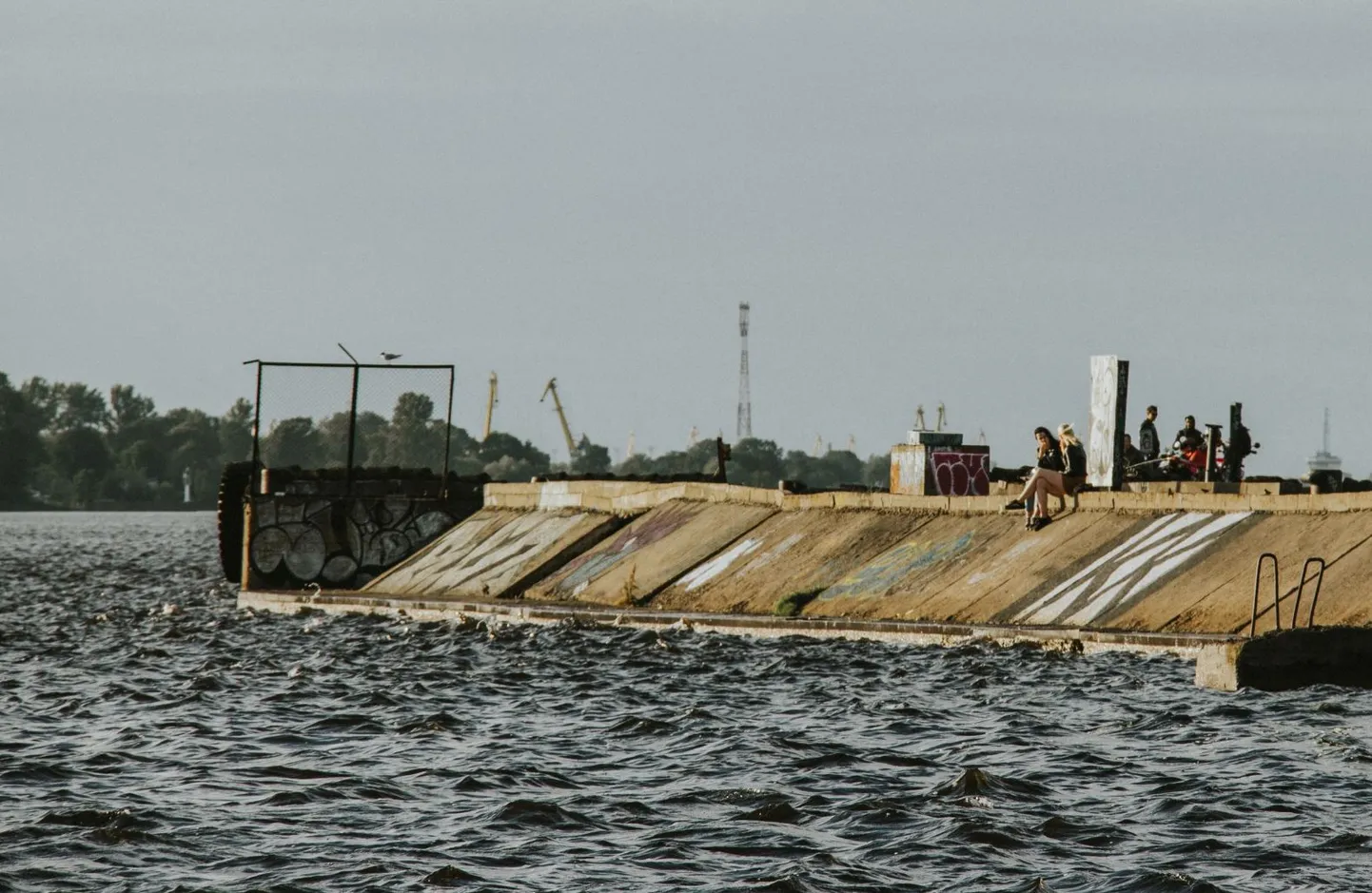 Raksta foto