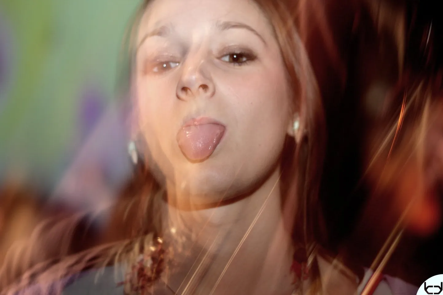 Raksta foto