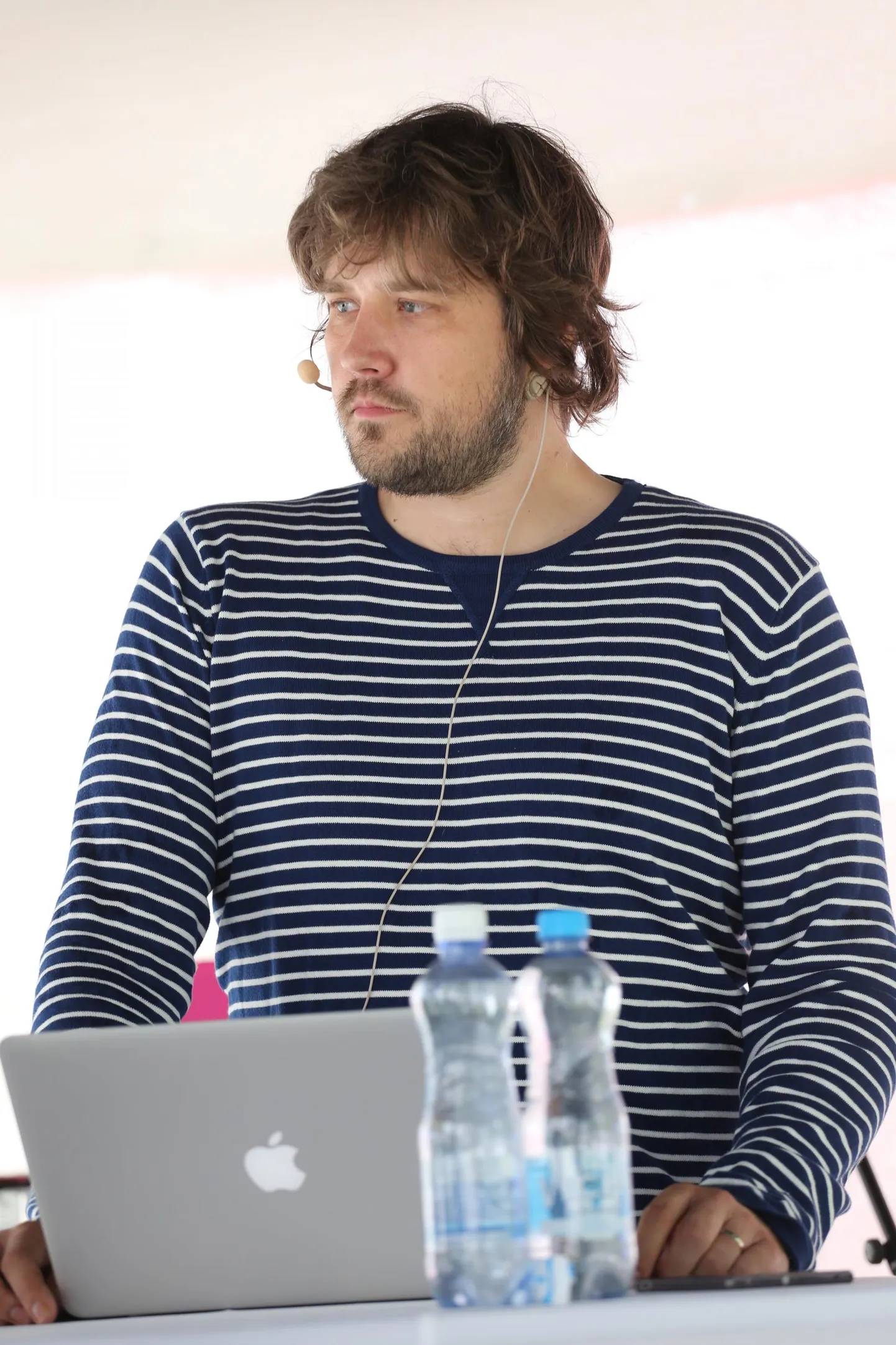 Henrik Roonemaa