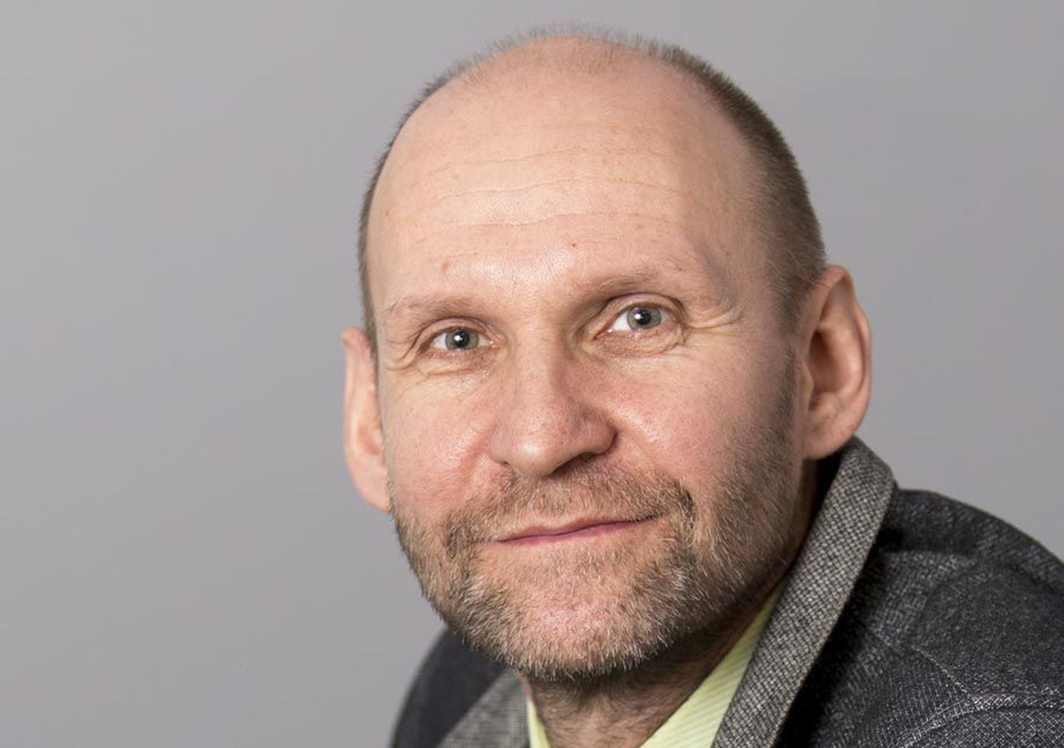 Helir-Valdor Seeder.