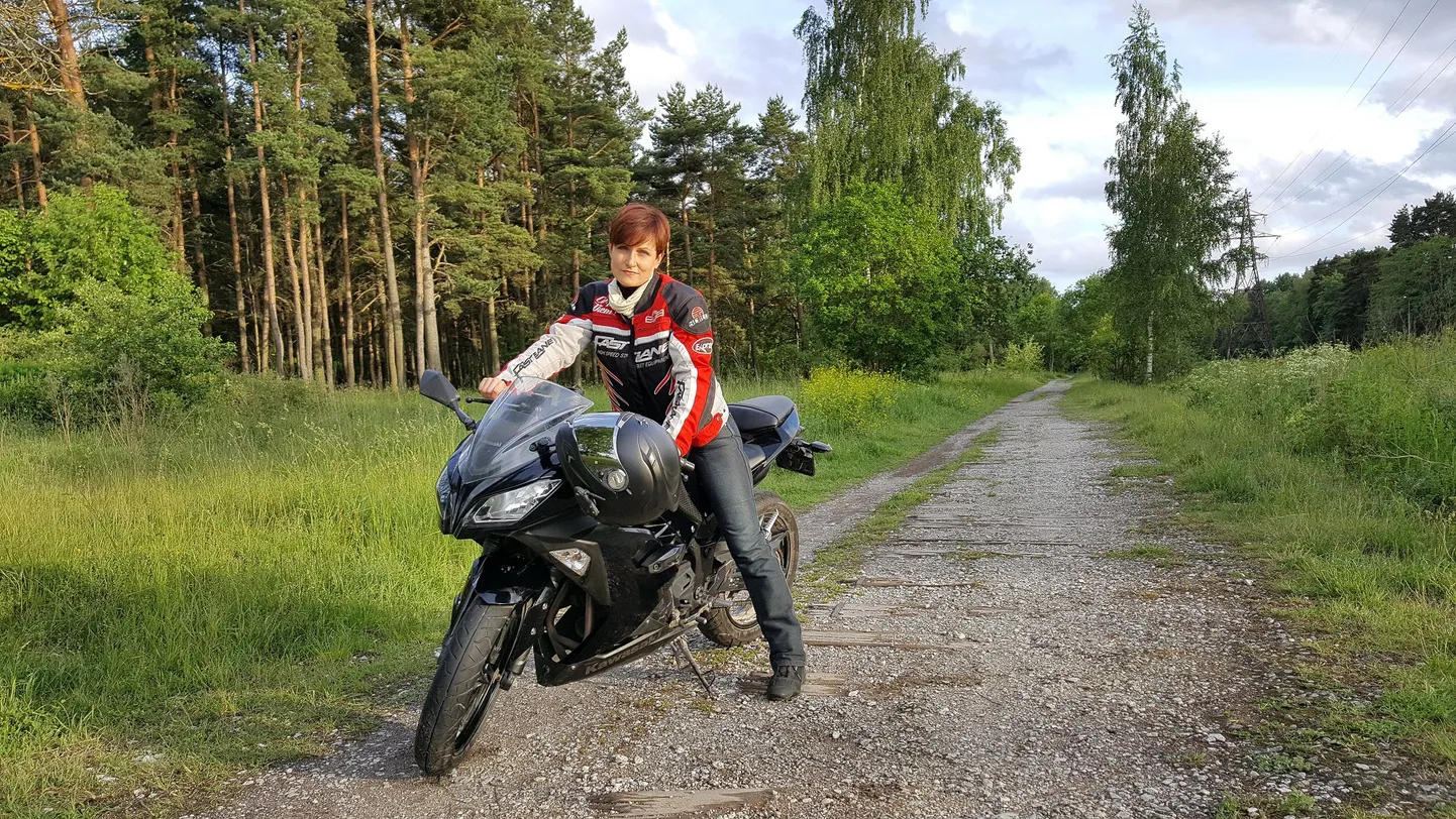 Фото статьи