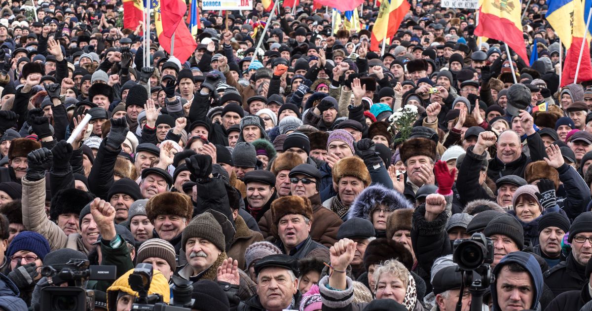 Будет ли молдова. Нестабильная политическая ситуация. Политическая нестабильность в России. Оппозиция в Молдавии. Политическая нестабильность в стране.