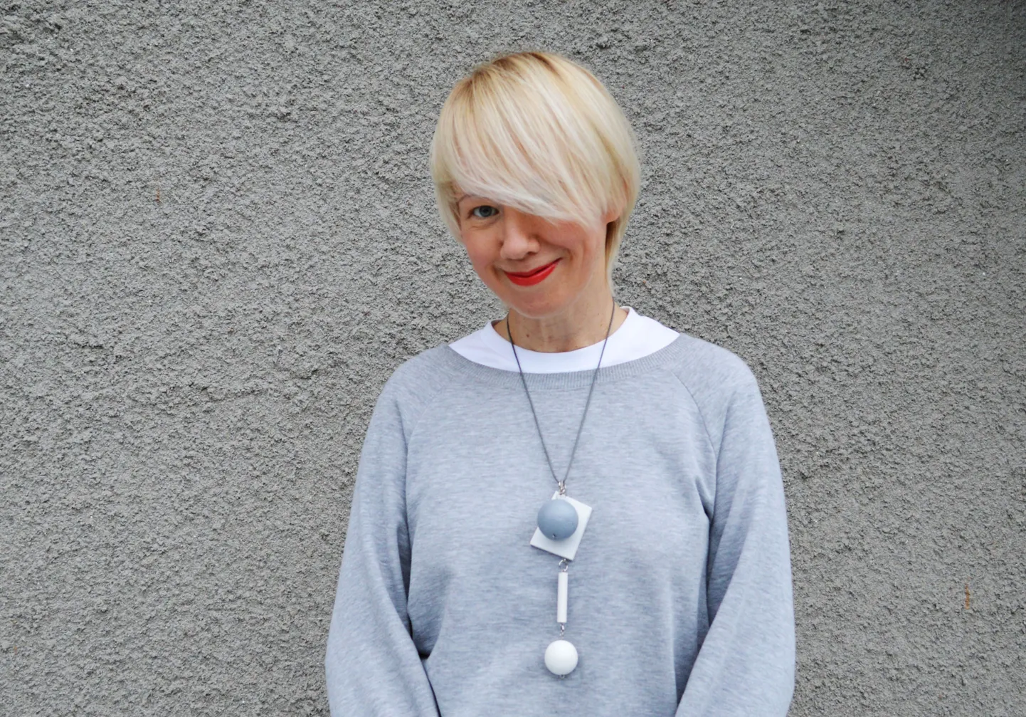 Anu Samarüütel