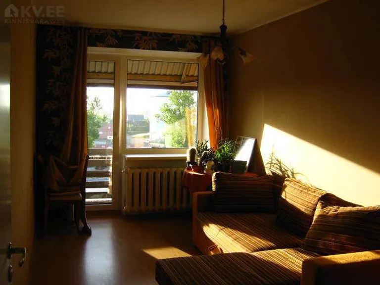 Artikli foto