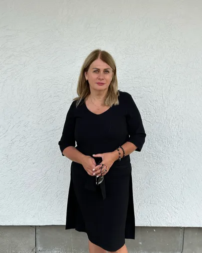 Artikli foto