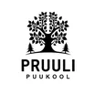 Pruuli Puukool