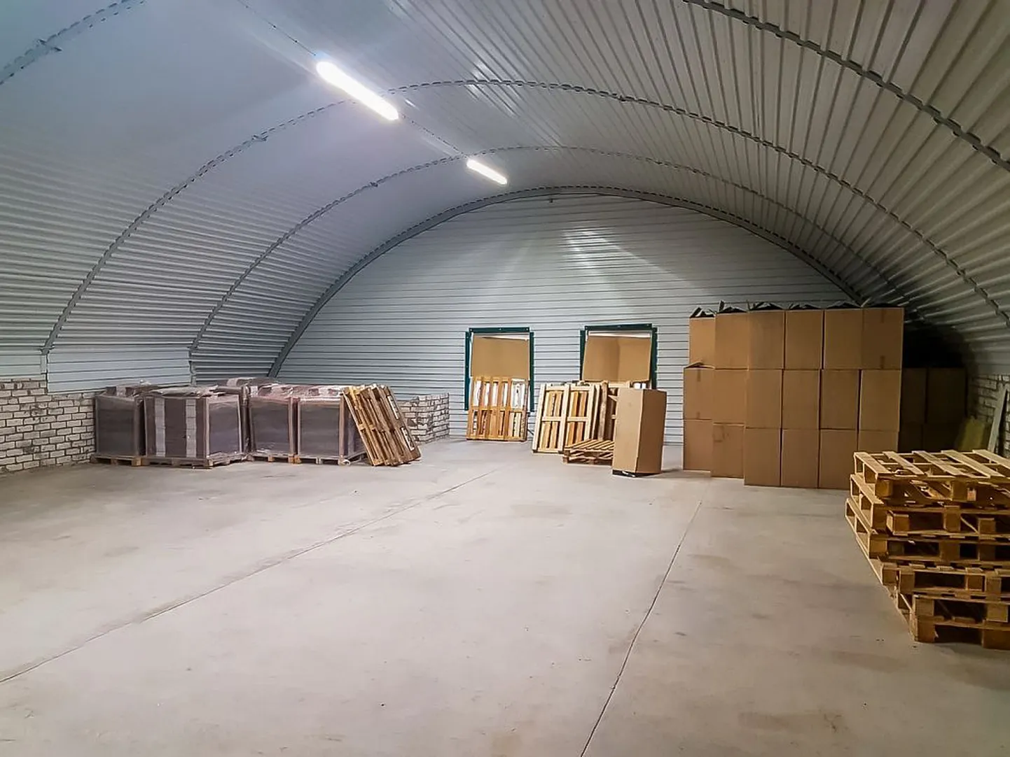 Raksta foto
