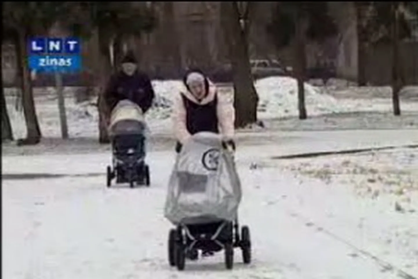 Raksta foto