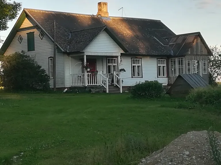 Artikli foto