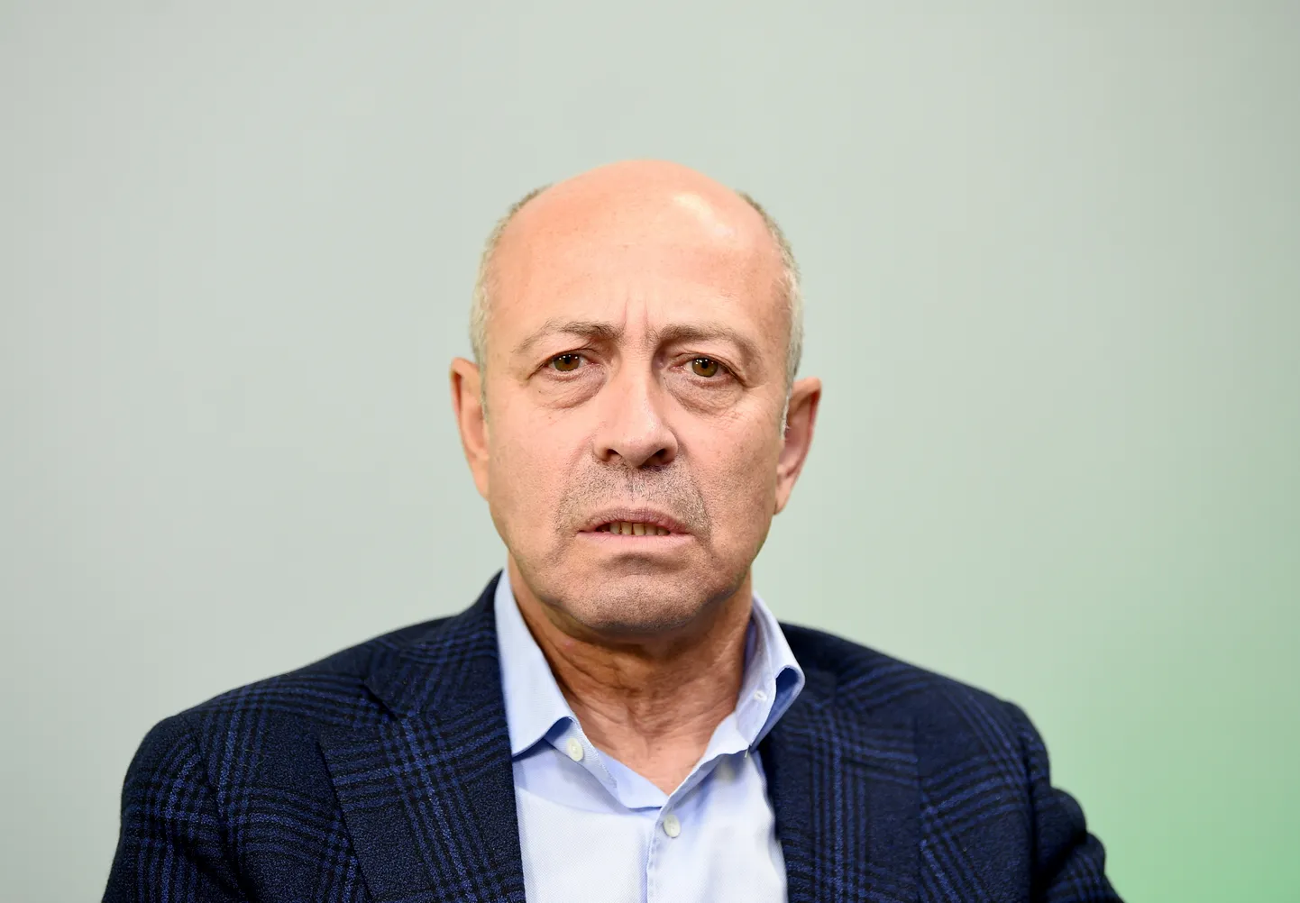 Raksta foto