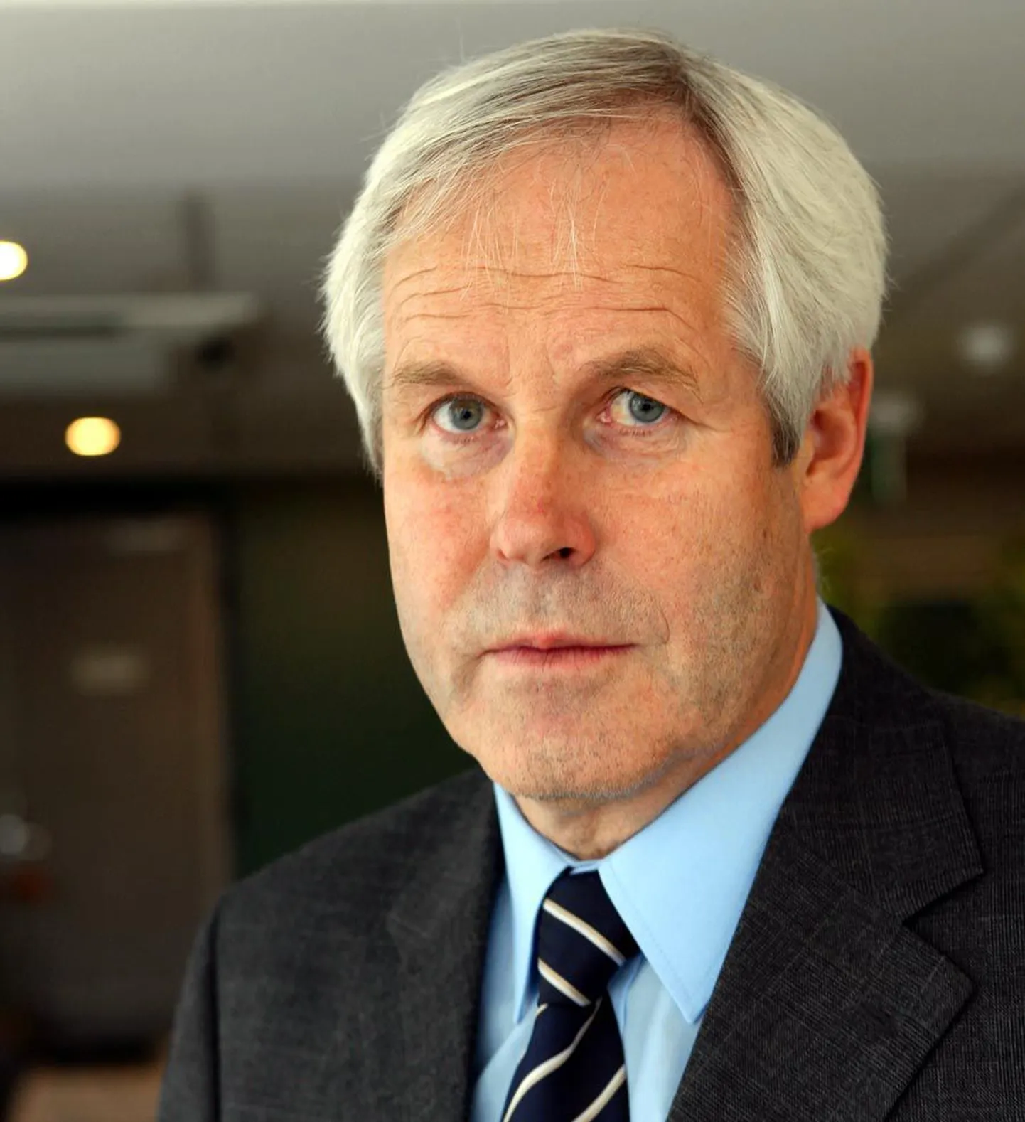 Ilmar Kütt