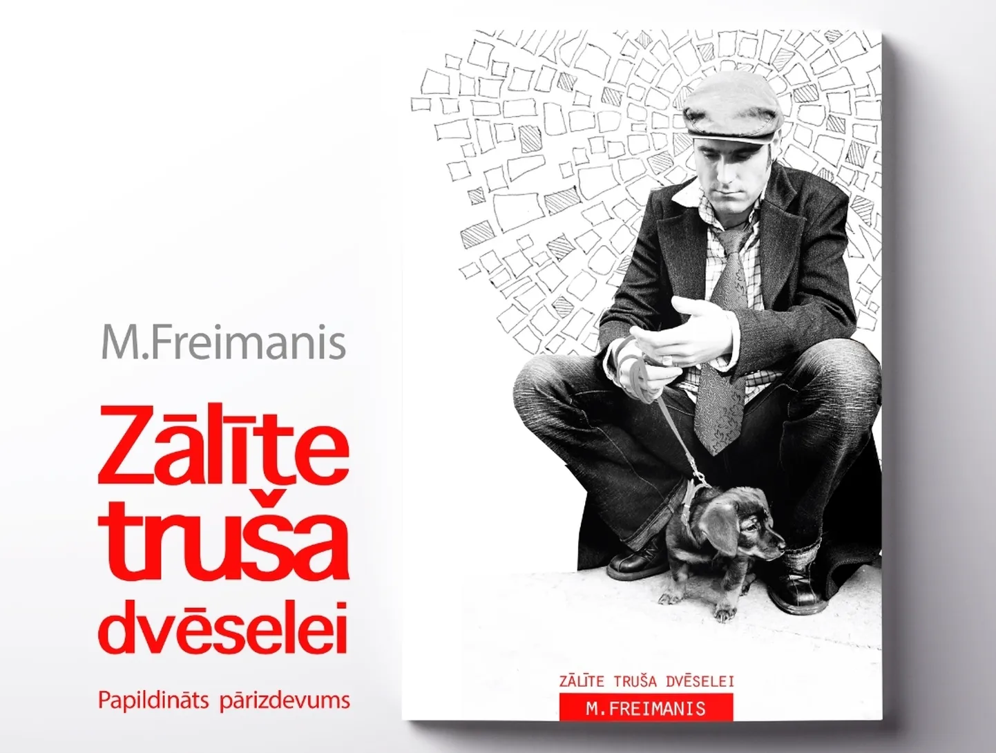 Raksta foto
