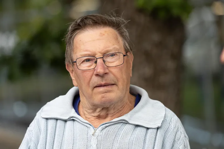 Enn Rossmann