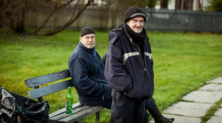 Фото статьи