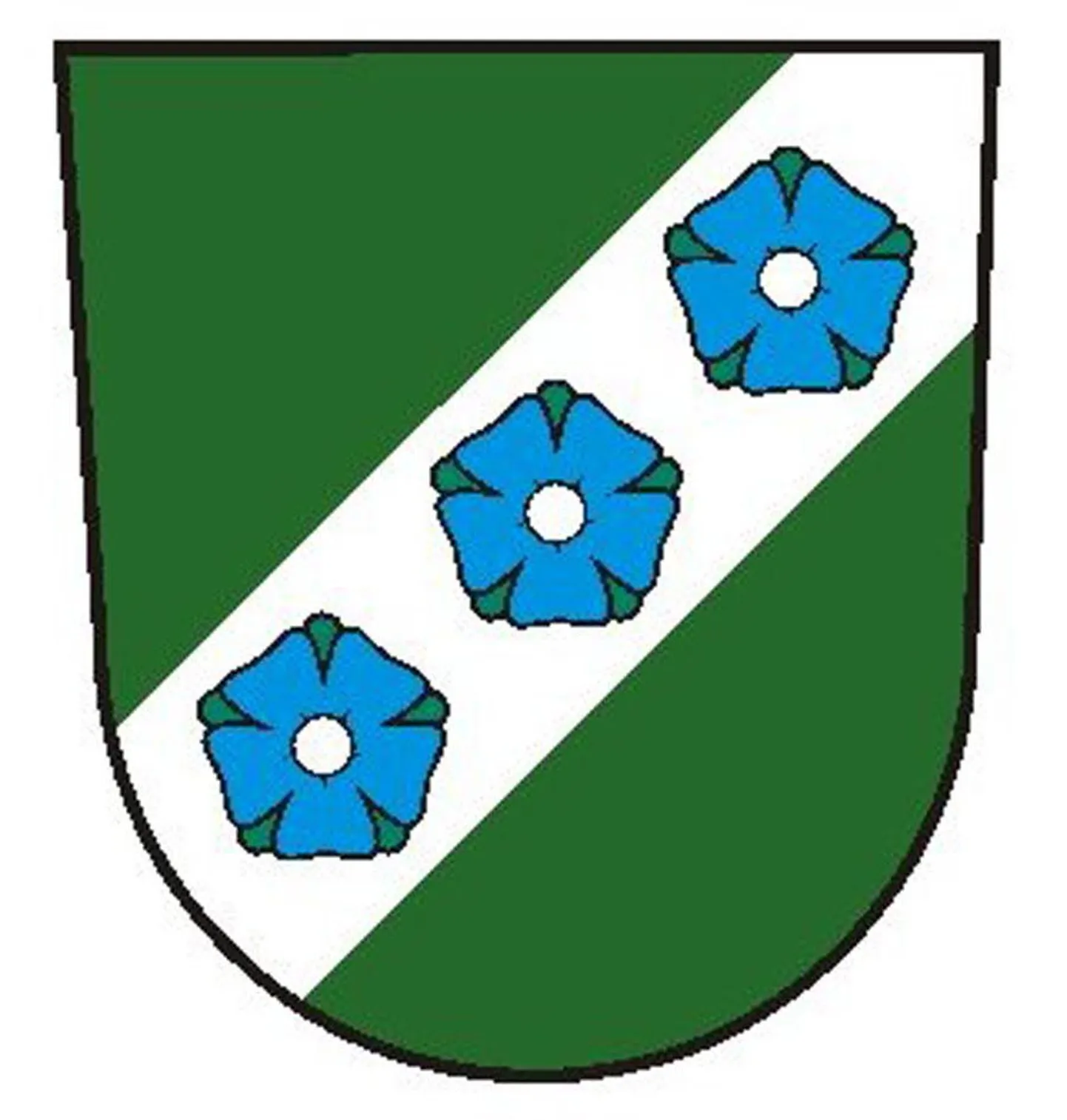 Abja vald