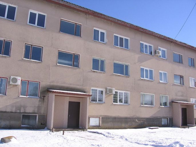 Квартиры в эстонии недорого квартиры в каннах
