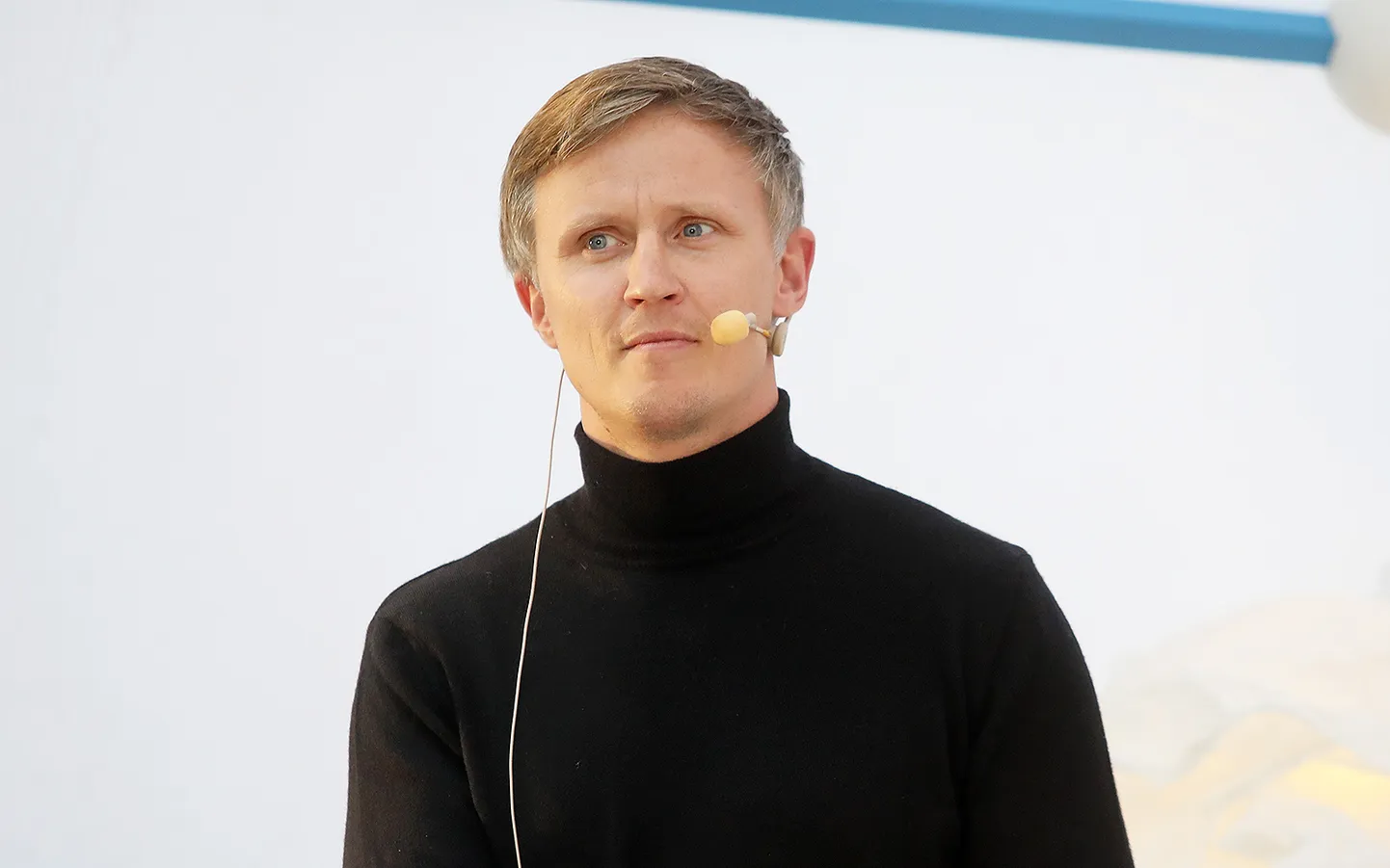 Raksta foto
