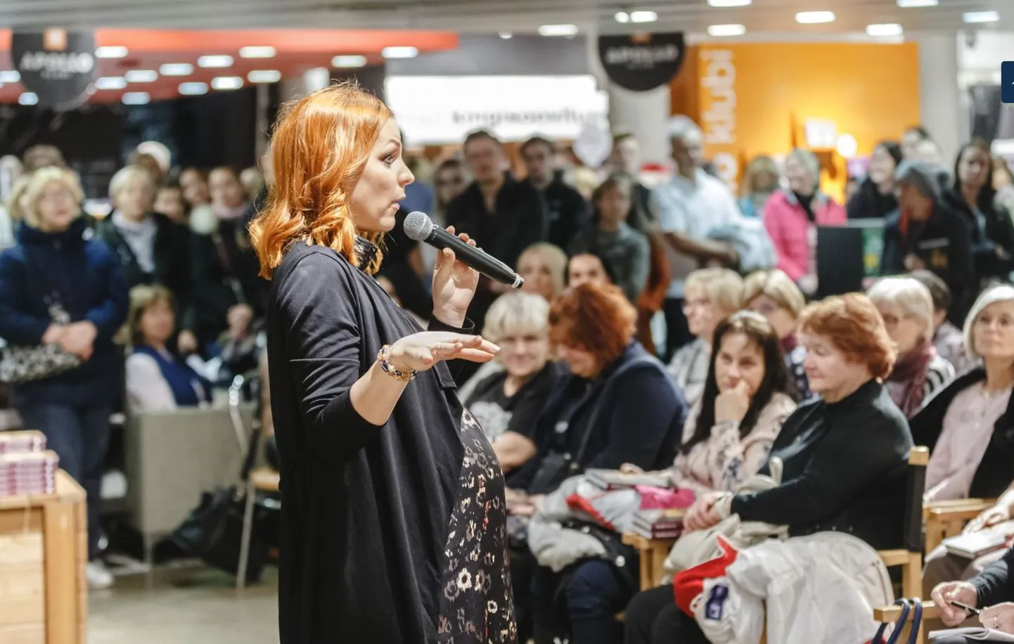 Raksta foto