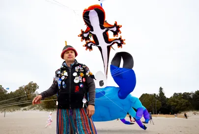 Ranno Märtson