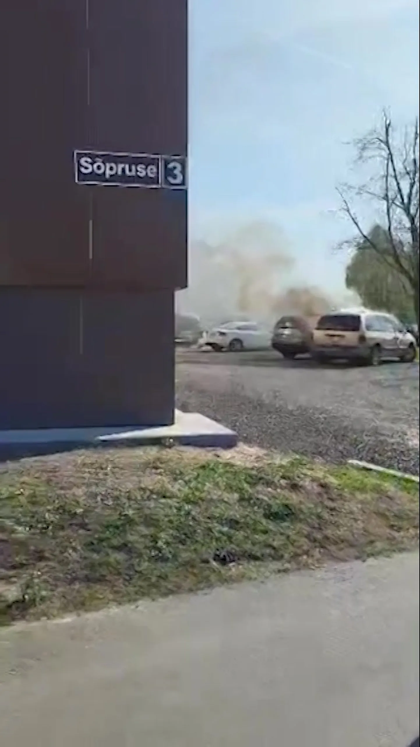 Artikli foto