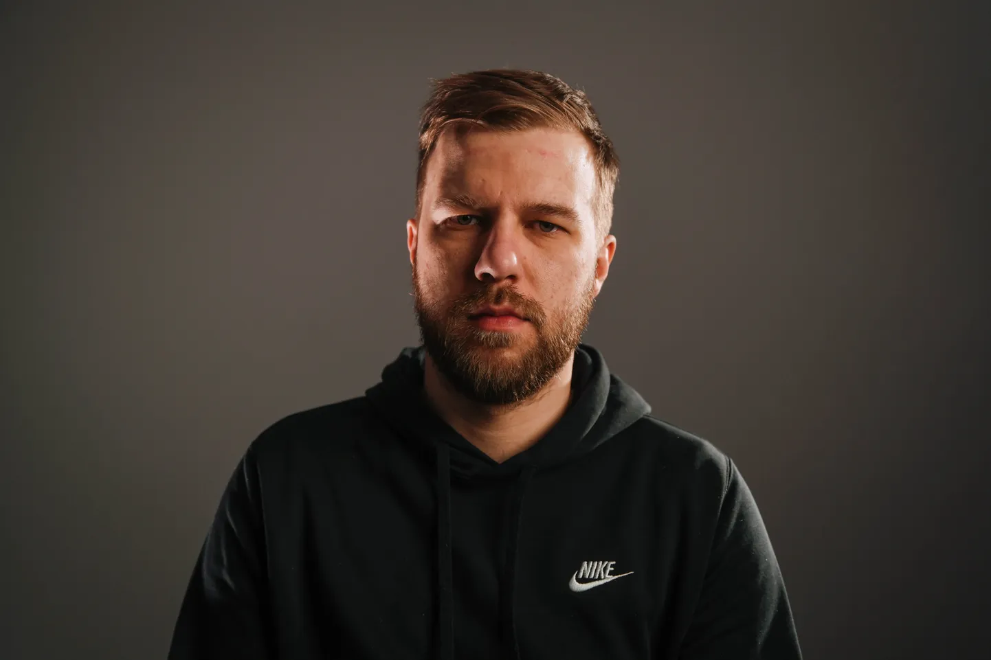 Raksta foto