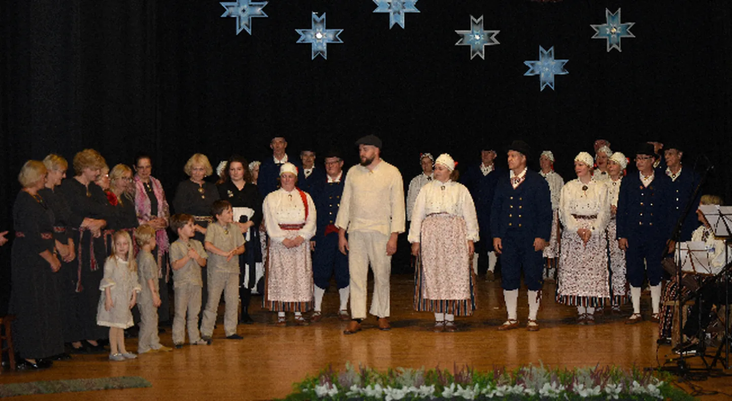 Artikli foto