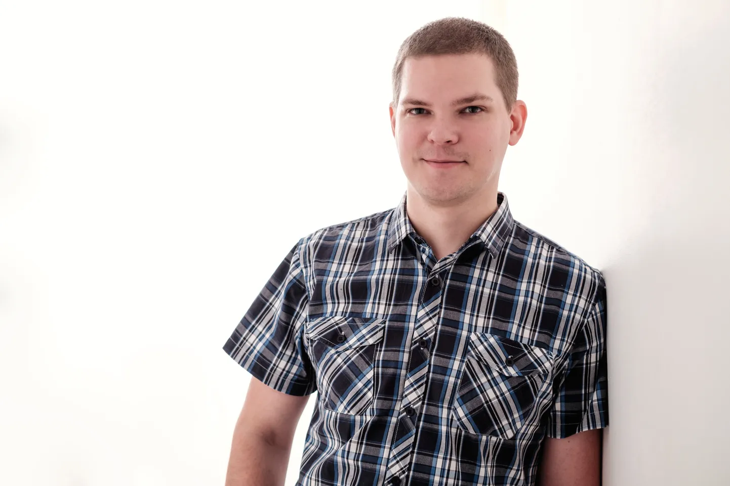 Taavi Pertman.