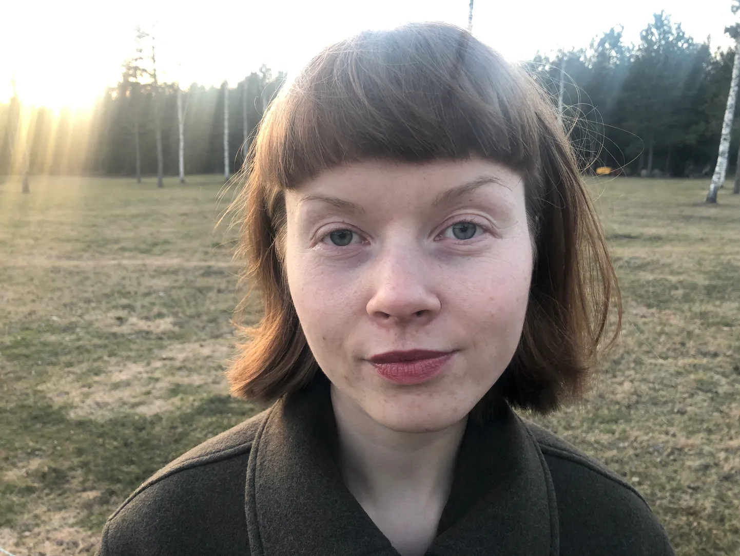 Kärt Petser