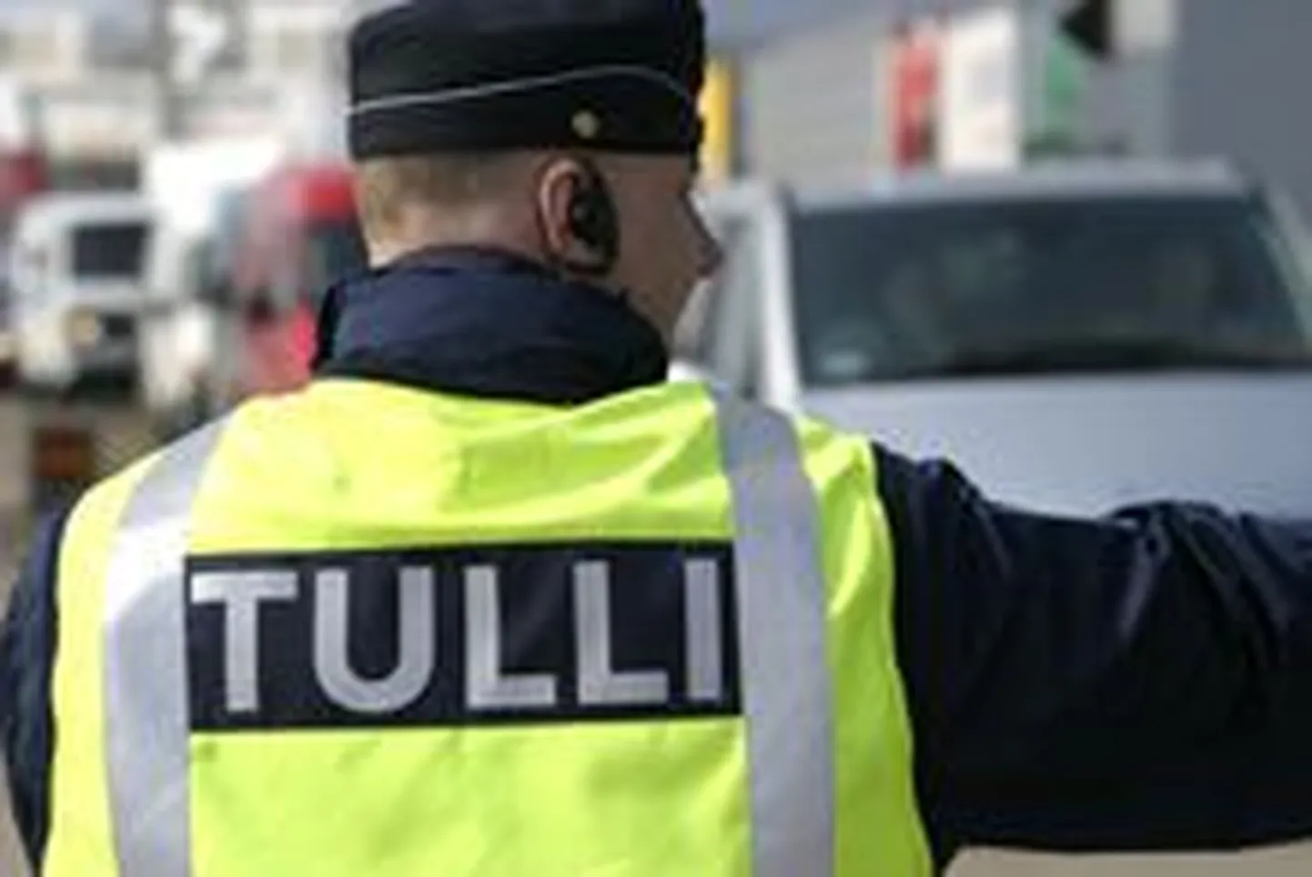 Artikli foto