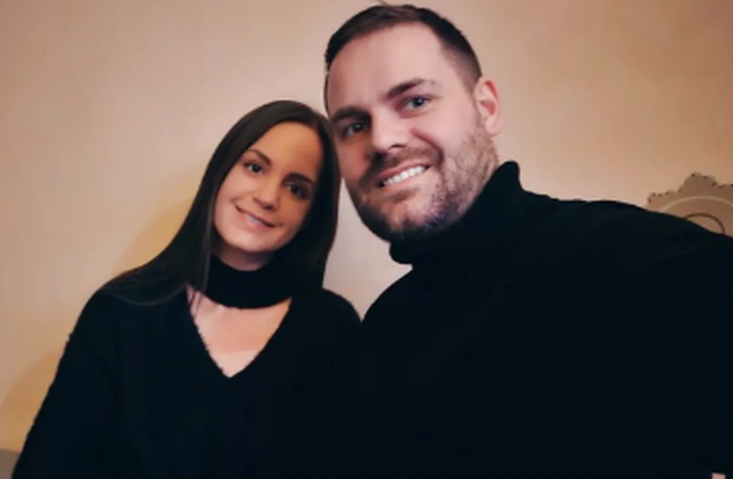 Raksta foto