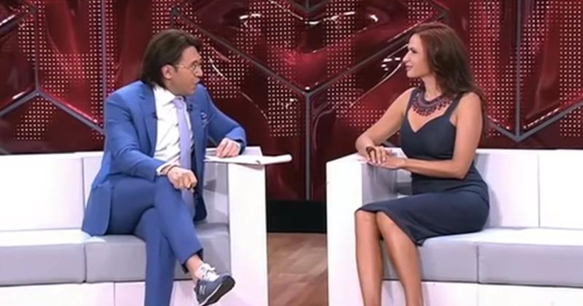 Секс порно видео фото бесплатно
