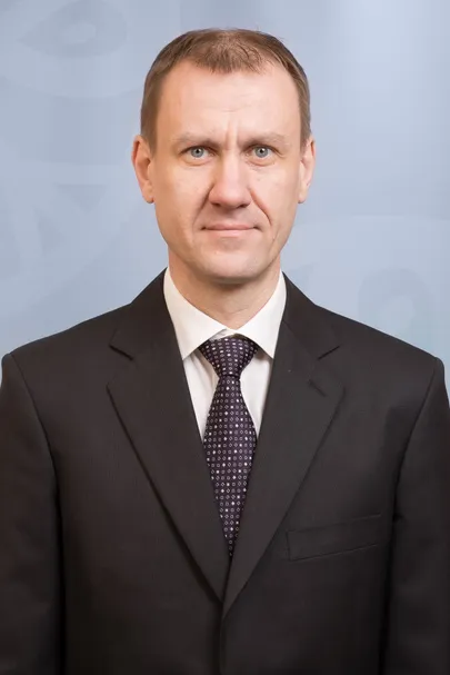 Artikli foto