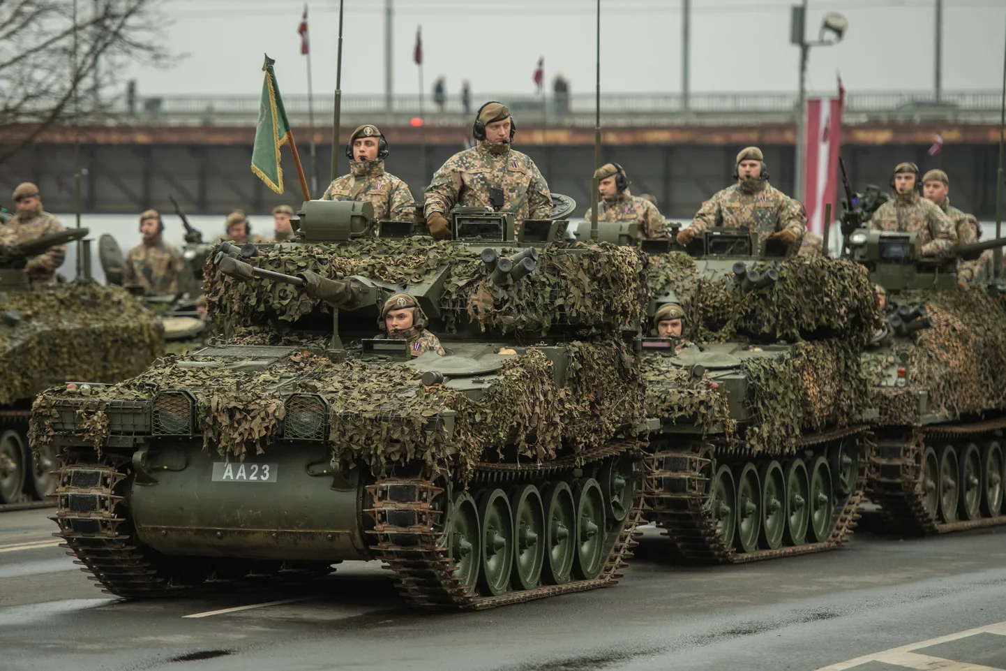 Фото статьи